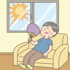 men_sweating_tired_indoors_heat_thumbnail